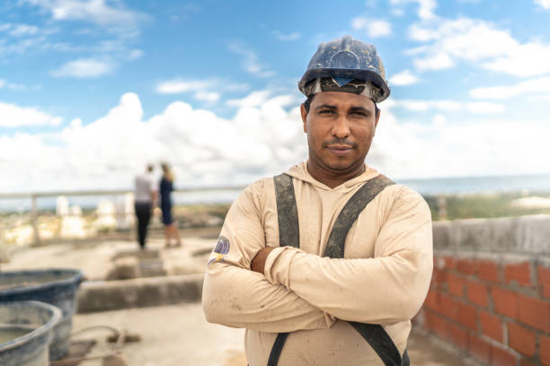 Roma, TX Concrete contractor Pros