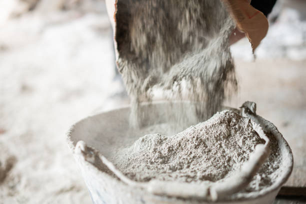 Best Concrete Sealing and Maintenance in Roma, TX