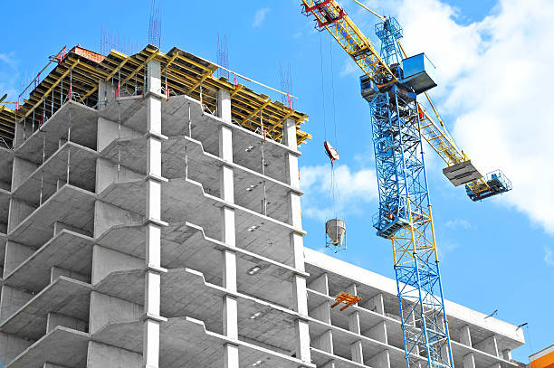 Best Concrete Retaining Walls in Roma, TX